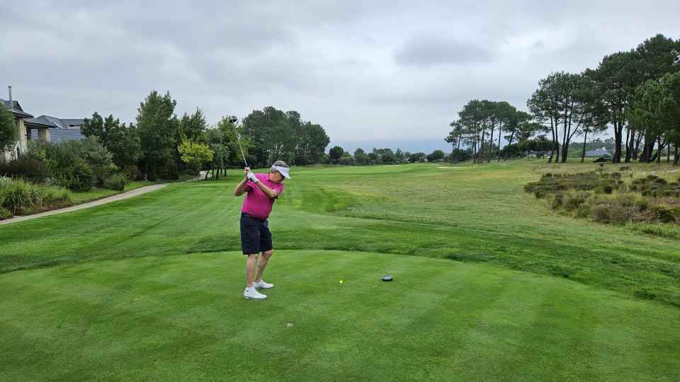 <h2>The Best of South Africa Escorted 2023</h2> 14 Nights | 6 Rounds | March 11 - 25